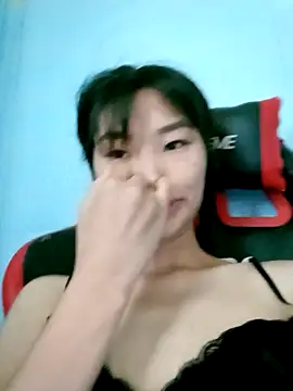 Lonalysexy online show from 09/12/25, 01:49