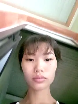 Lonalysexy online show from 09/13/25, 01:16