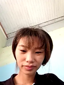 Lonalysexy online show from 09/14/25, 12:54