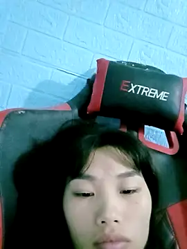 Lonalysexy online show from 09/30/25, 02:33