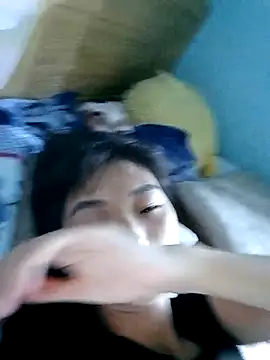 Lonalysexy online show from 10/08/25, 08:23