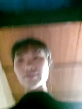 Lonalysexy online show from 10/25/25, 01:46