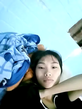 Lonalysexy online show from 10/30/25, 02:02