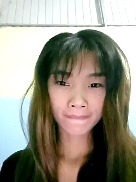 Lonalysexy online show from 11/03/25, 02:40