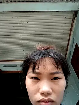 Lonalysexy online show from 11/05/25, 02:33