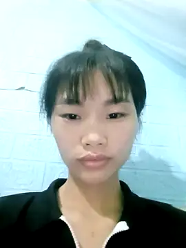 Lonalysexy online show from 11/08/25, 01:33