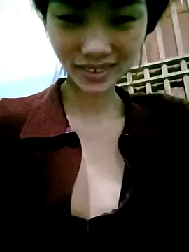 Lonalysexy online show from 11/20/25, 01:50