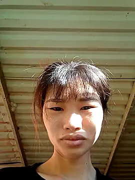 Lonalysexy online show from 11/22/25, 01:26