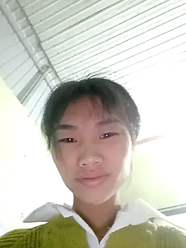 Lonalysexy online show from 11/25/25, 02:33