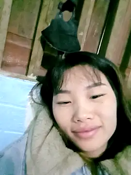 Lonalysexy online show from 11/30/25, 02:15