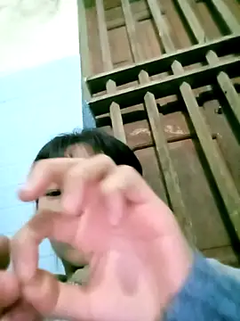 Lonalysexy online show from 12/18/25, 02:39