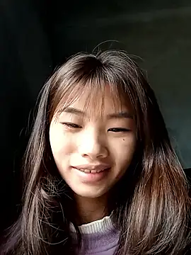 Lonalysexy online show from 01/19/26, 06:17