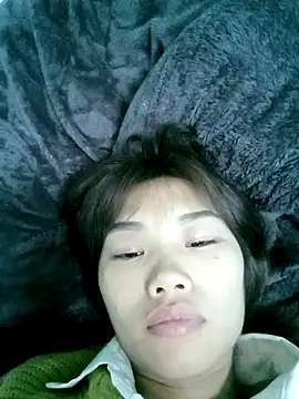 Lonalysexy online show from 02/03/26, 06:22