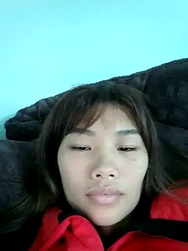 Lonalysexy online show from 02/05/26, 06:51