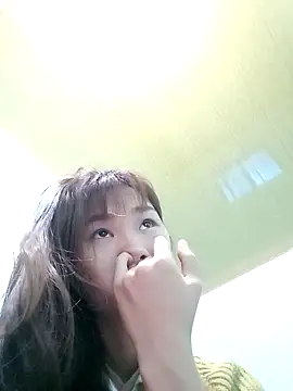 Lonalysexy online show from 02/09/26, 07:34