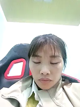 Lonalysexy online show from 02/12/26, 05:35