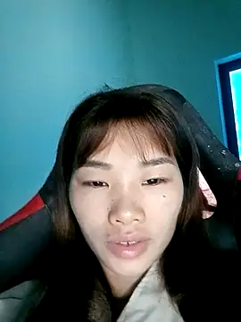 Lonalysexy online show from 02/22/26, 01:51