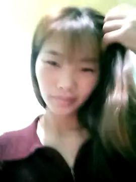 Lonalysexy online show from 03/15/26, 02:23