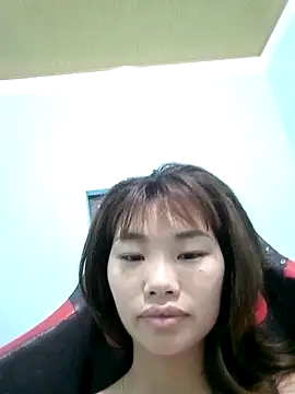 Lonalysexy online show from 03/28/26, 01:27