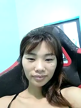 Lonalysexy online show from 03/31/26, 06:25