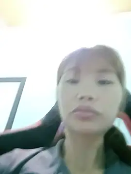 Lonalysexy online show from 05/31/26, 11:39