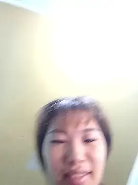 Lonalysexy online show from 06/03/26, 12:35