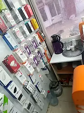 fatih1111 online show from 12/16/24, 10:29