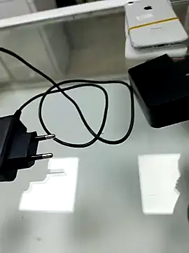 fatih1111 online show from 12/26/24, 03:10