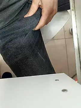 fatih1111 online show from 12/29/24, 01:17