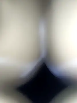 fatih1111 online show from 01/18/25, 08:10