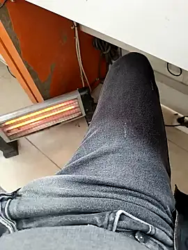 fatih1111 online show from 01/21/25, 07:58