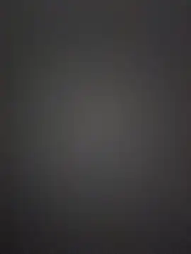 fatih1111 online show from 01/25/25, 08:10