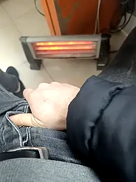 fatih1111 online show from 02/05/25, 07:29