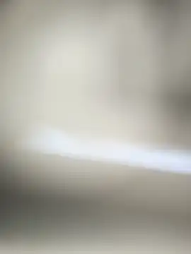 fatih1111 online show from 02/08/25, 08:09