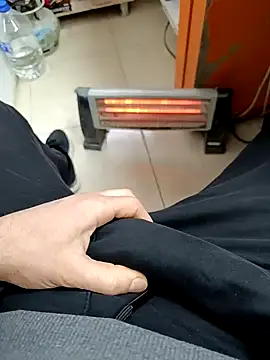 fatih1111 online show from 02/10/25, 06:53