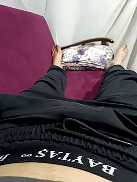 fatih1111 online show from 02/19/25, 09:14