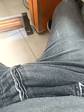 fatih1111 online show from 02/23/25, 02:04