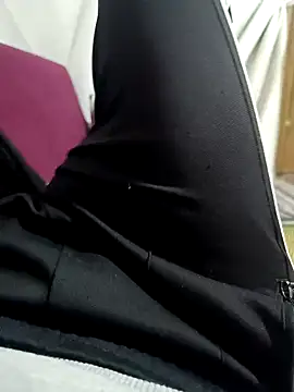 fatih1111 online show from 03/06/25, 09:09