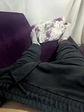 fatih1111 online show from 03/20/25, 08:51