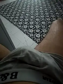 fatih1111 online show from 09/12/25, 07:58