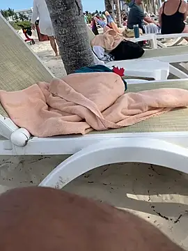 paco110396 online show from 03/15/26, 03:18