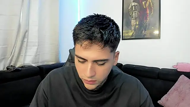 mad maxxx2 online show from 01/23/25, 10:22