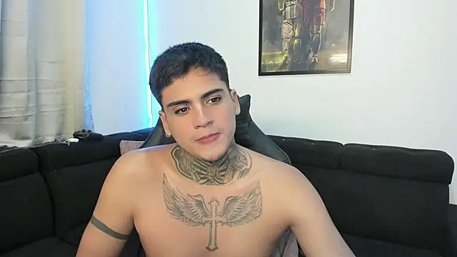 mad maxxx2 online show from 01/25/25, 12:48