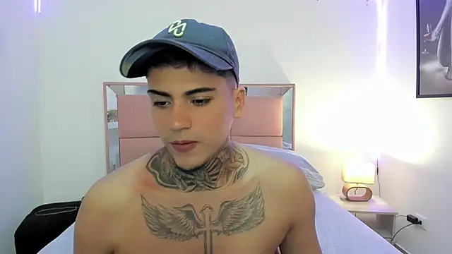 mad maxxx2 online show from 02/02/25, 11:00