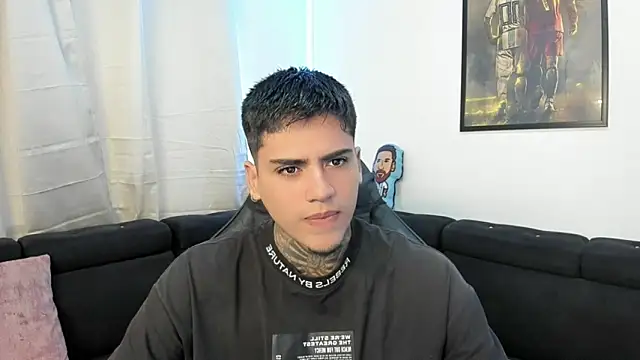 mad maxxx2 online show from 02/05/25, 12:27