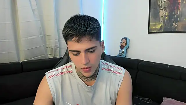 mad maxxx2 online show from 02/06/25, 12:43