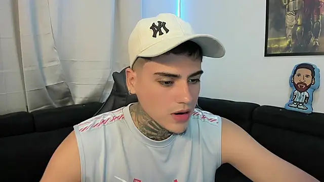 mad maxxx2 online show from 02/21/25, 10:48