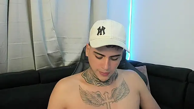 mad maxxx2 online show from 02/22/25, 01:55