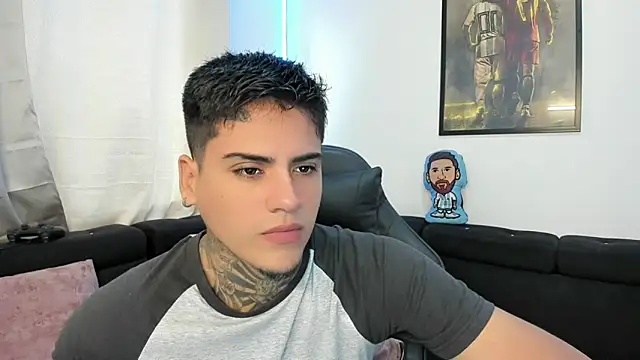 mad maxxx2 online show from 02/28/25, 12:52