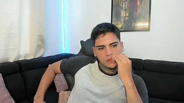 mad maxxx2 online show from 02/28/25, 03:59